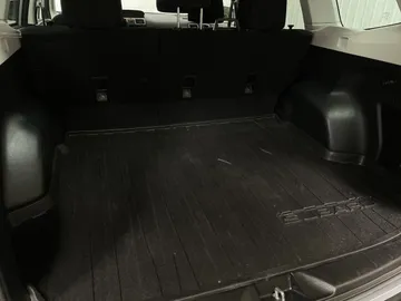 2018 Subaru Forester - image 18