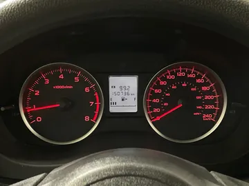 2018 Subaru Forester - image 17