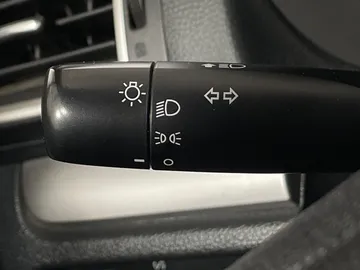 2018 Subaru Forester - image 15