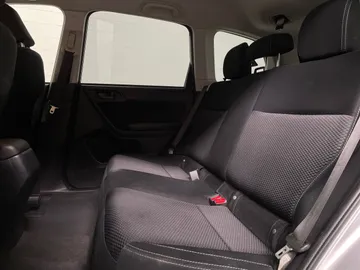 2018 Subaru Forester - image 14