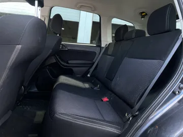 2018 Subaru Forester - image 13