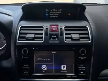2018 Subaru Forester - image 20