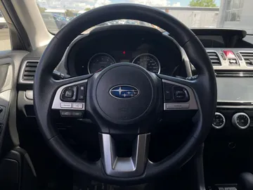 2018 Subaru Forester - image 15
