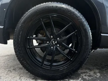 2018 Subaru Forester - image 6