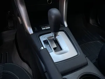 2018 Subaru Forester - image 23