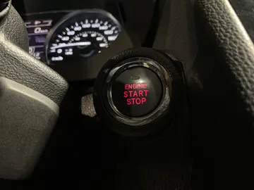2017 Subaru Forester - image 24