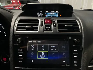 2017 Subaru Forester - image 29