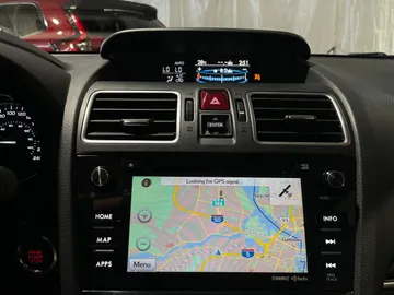 2017 Subaru Forester - image 21