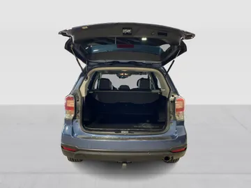 2017 Subaru Forester - image 13