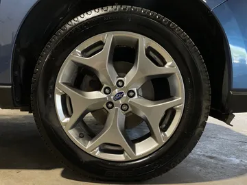 2017 Subaru Forester - image 7