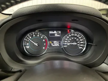 2017 Subaru Forester - image 17