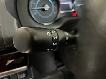 2017 Subaru Forester - image 19