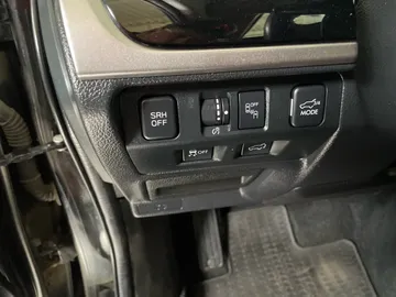 2017 Subaru Forester - image 34