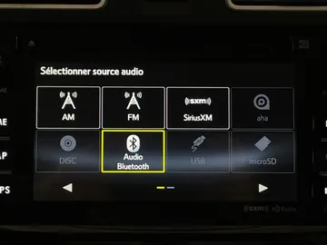 2016 Subaru Forester - image 24