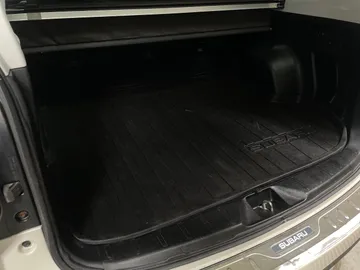 2016 Subaru Forester - image 20