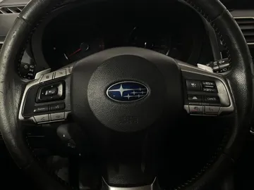 2016 Subaru Forester - image 17