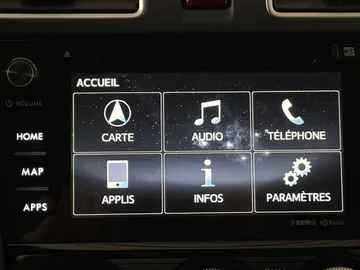 2016 Subaru Forester - image 27