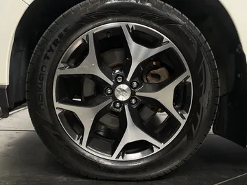 2016 Subaru Forester - image 7
