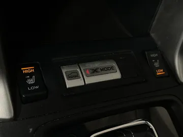 2016 Subaru Forester - image 30