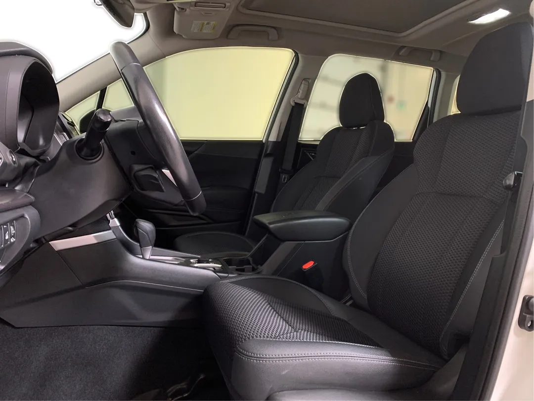 Subaru Forester 2020 à vendre - photo 3