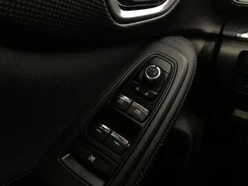 2020 Subaru Forester - image 26