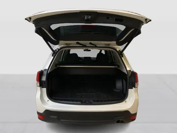 2020 Subaru Forester - image 14