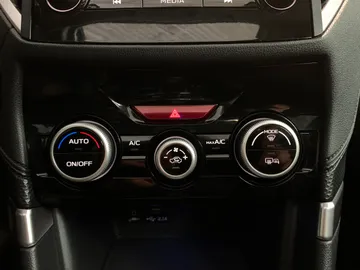 2020 Subaru Forester - image 24