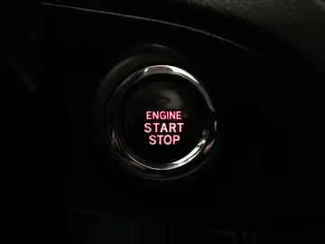 2020 Subaru Forester - image 25