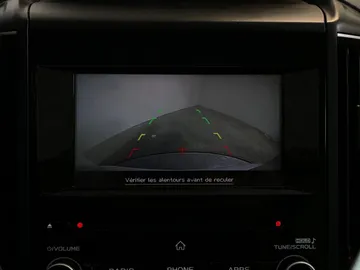 2020 Subaru Forester - image 23