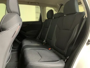 2020 Subaru Forester - image 16