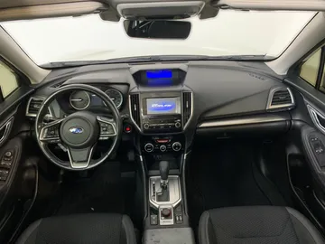 2020 Subaru Forester - image 4
