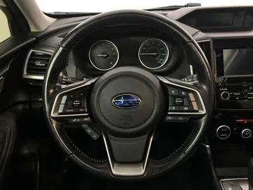 2020 Subaru Forester - image 19