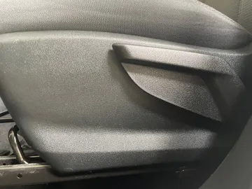 2023 Subaru Forester - image 19