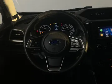 2023 Subaru Forester - image 17