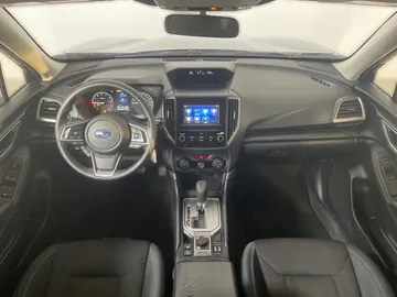 2023 Subaru Forester - image 4