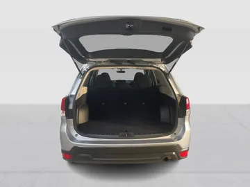 2023 Subaru Forester - image 13