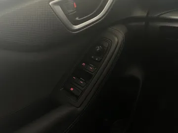 2023 Subaru Forester - image 22