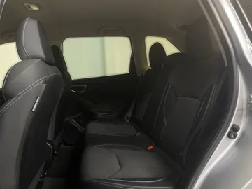 2023 Subaru Forester - image 15