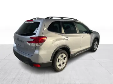 2023 Subaru Forester - image 14