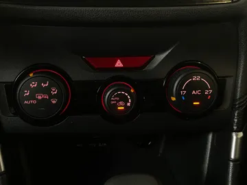 2023 Subaru Forester - image 21
