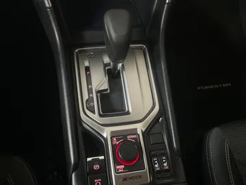 2023 Subaru Forester - image 26