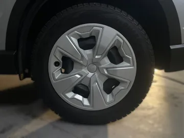2023 Subaru Forester - image 6