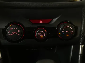 2023 Subaru Forester - image 21
