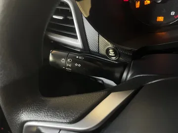 2023 Subaru Forester - image 18