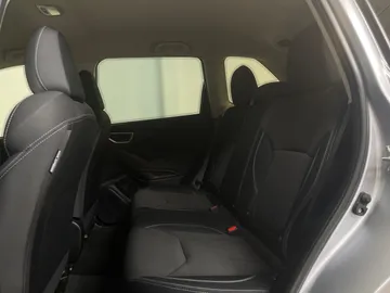 2023 Subaru Forester - image 15