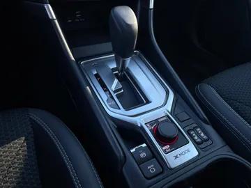 2023 Subaru Forester - image 29