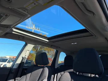 2023 Subaru Forester - image 6