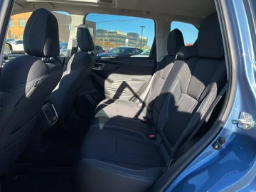 2023 Subaru Forester - image 16