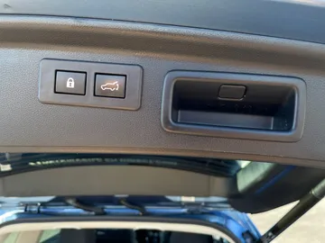 2023 Subaru Forester - image 20