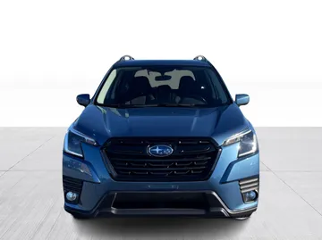 2023 Subaru Forester - image 9